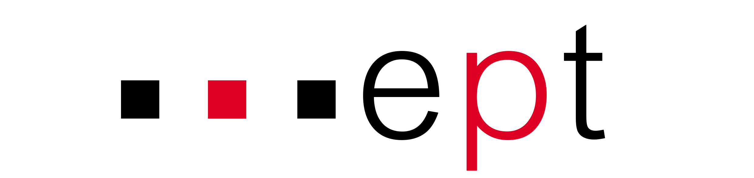 EPT